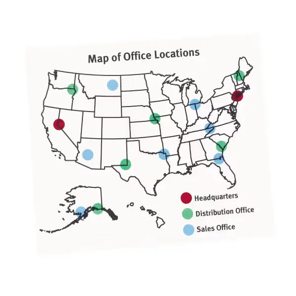 Avery&reg; See-Through Color-Coding Removable Labels, 1/4" Diameter, Assorted, Non-Printable, 864 Dot Stickers Total (5796)