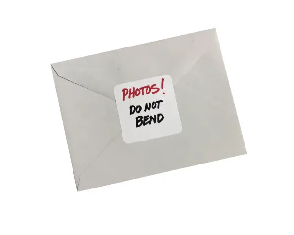 Avery&reg; Removable  Labels, Removable Adhesive, 1" x 3/4", 1,000 Labels (5428)